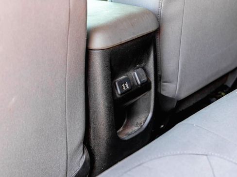 Used 2015 Chevrolet Colorado LT w/ LT Convenience Package RWD image 20