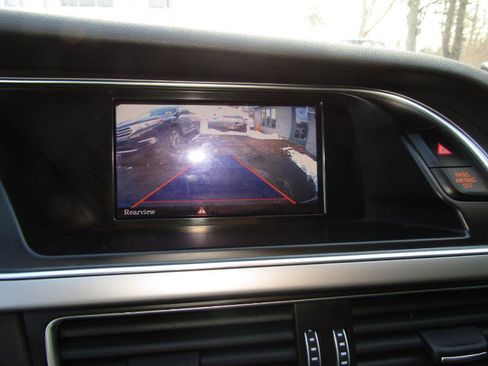 Used 2014 Audi A4 Premium Plus w/ Premium Plus Package image 33