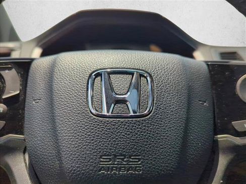 Used 2019 Honda Odyssey EX-L image 21