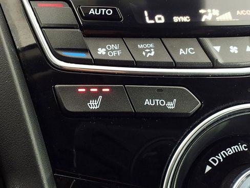 Used 2020 Acura RDX FWD w/ Technology Package image 17