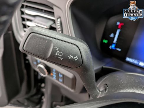 Used 2023 Ford Escape Active AWD/4WD image 19