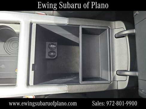 Used 2023 Hyundai Palisade Calligraphy image 27