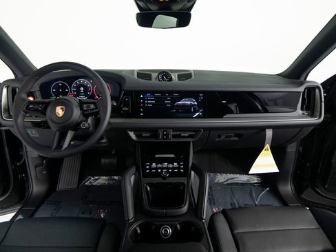 New 2026 Porsche Cayenne E-Hybrid image 33