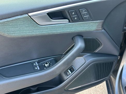 Used 2018 Audi A5 2.0T Premium Plus w/ Premium Plus image 12