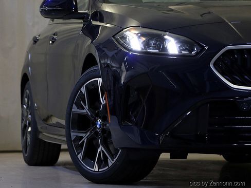 Used 2026 BMW 228i xDrive w/ Premium Package image 3