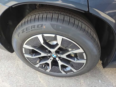 New 2026 BMW X3 xDrive30 image 3