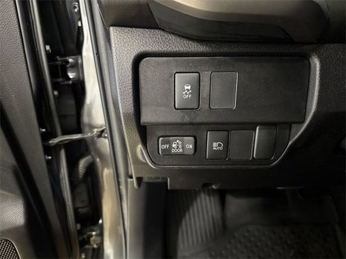 Used 2023 Toyota Tacoma SR5 image 33
