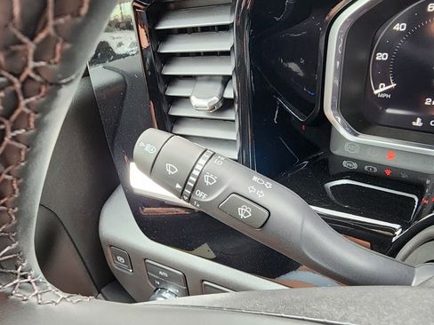 New 2026 GMC Sierra 1500 Elevation image 23