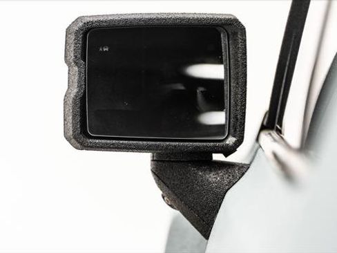 Used 2022 GMC Hummer EV Edition 1 w/ LPO, Illumination Package image 50