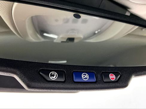 Used 2016 GMC Terrain SLE FWD image 33