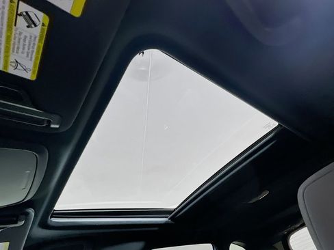 New 2026 Subaru Forester Limited image 19