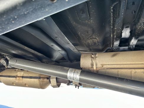 Used 1990 Ford F350 4x4 Crew Cab image 86