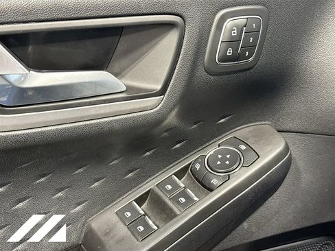 Used 2020 Ford Escape SEL AWD/4WD image 20