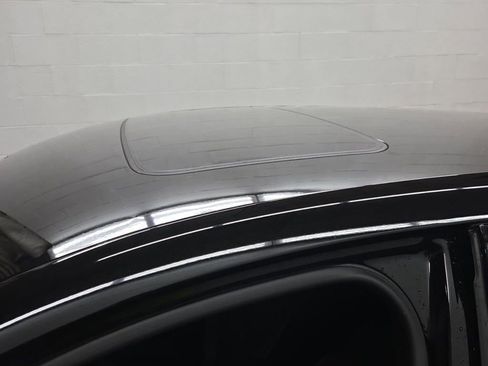 Used 2025 Buick Envista Avenir image 7