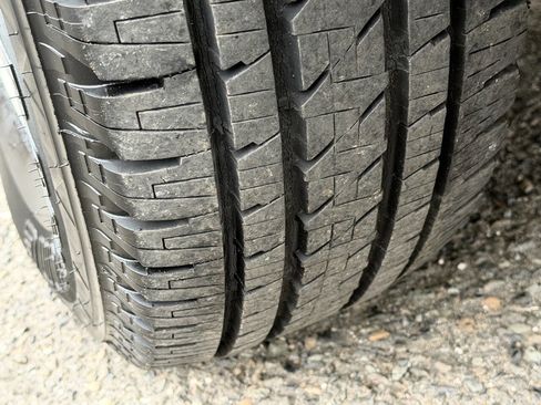 Used 2006 Honda Pilot EX-L image 29