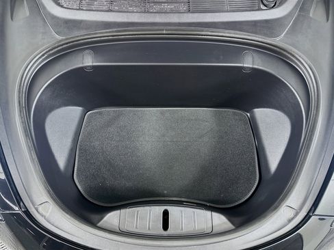 Used 2019 Tesla Model 3 Long Range image 32