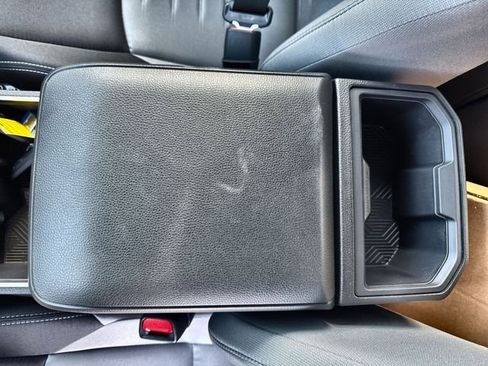 New 2026 Toyota Tacoma TRD Off-Road image 29