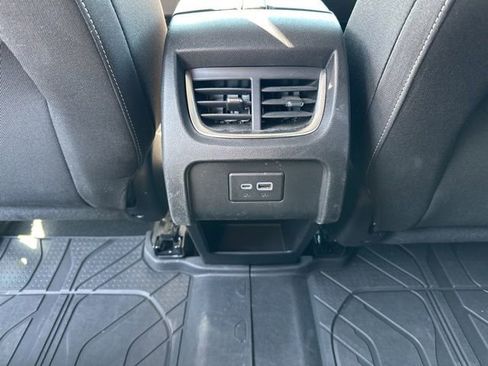 Used 2025 Chevrolet Blazer LT w/ Midnight/Sport Edition image 29