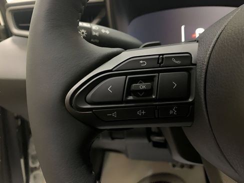 New 2025 Toyota Corolla GR image 25