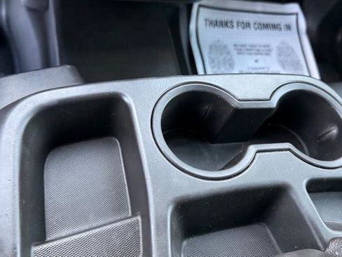 Used 2022 Chevrolet Silverado 2500 W/T w/ WT Convenience Package AWD/4WD image 34