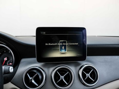 Used 2018 Mercedes-Benz GLA 250 GLA 250 image 27