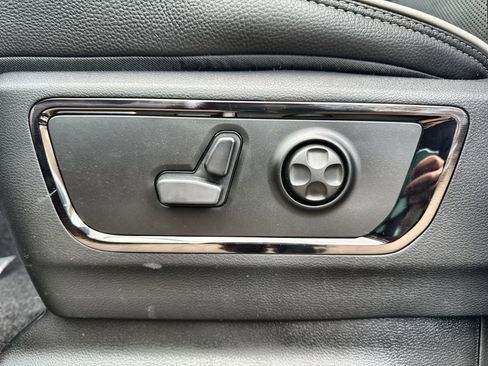 New 2026 RAM 1500 Limited image 14