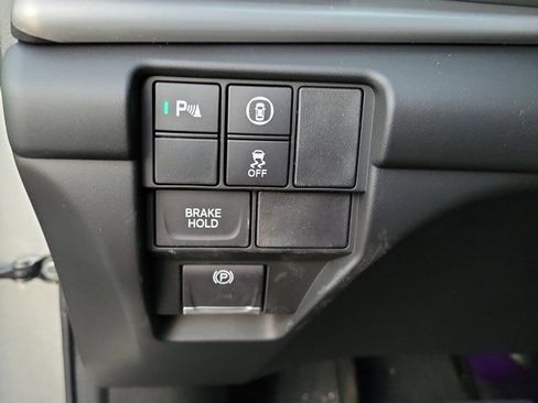 New 2026 Acura RDX SH-AWD w/ Technology Package image 11
