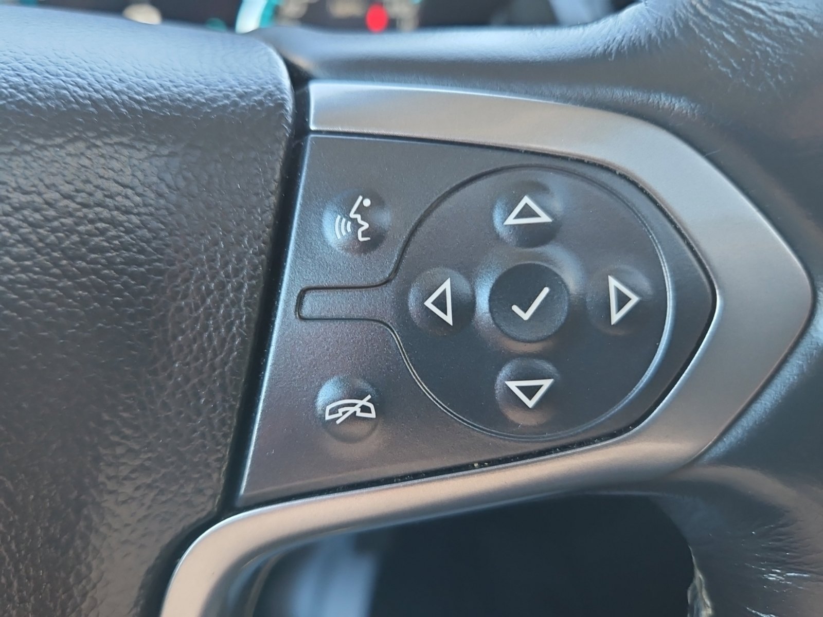 Used 2017 Chevrolet Suburban Premier AWD/4WD image 47