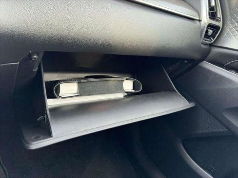 Used 2023 Kia Sorento SX image 30