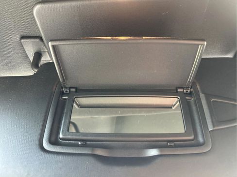 Used 2020 Mercedes-Benz GLS 450 4MATIC image 36