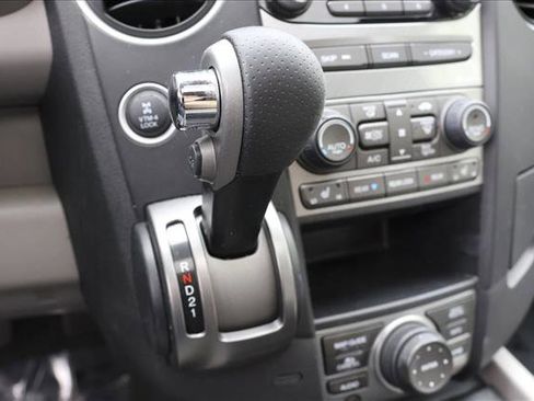 Used 2014 Honda Pilot EX-L image 23