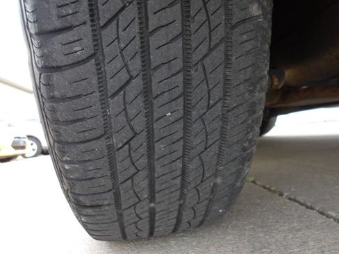 Used 2013 Chevrolet Sonic LT FWD image 37