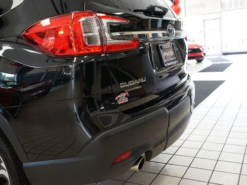 Used 2023 Subaru Ascent Limited AWD/4WD image 15