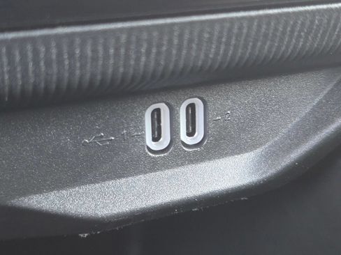 New 2026 Jeep Cherokee Overland AWD/4WD image 25