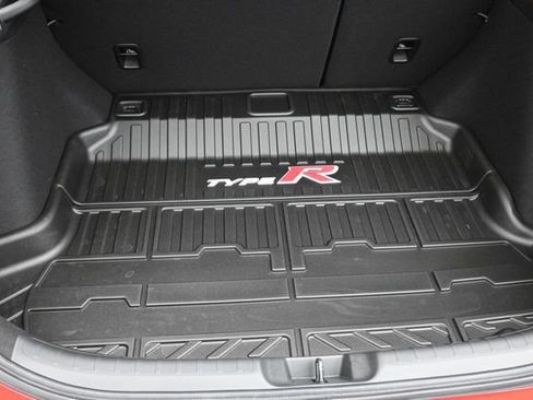 Used 2026 Honda Civic Type R image 21
