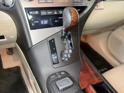 Used 2015 Lexus RX 350 AWD image 36