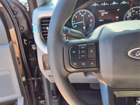 Used 2026 Ford F350 XL AWD/4WD image 18