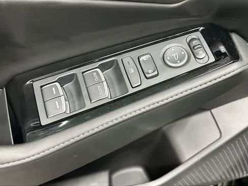 Used 2024 Honda Accord Touring image 19