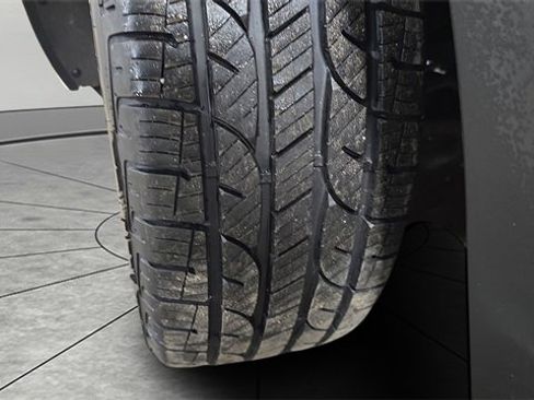 Used 2020 GMC Terrain SLE w/ Driver Convenience Package image 29