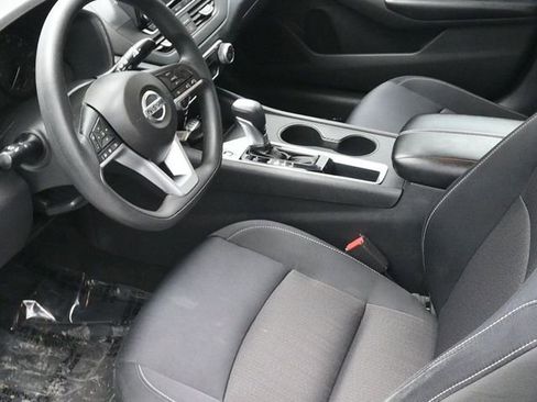 Used 2021 Nissan Altima 2.5 S image 13