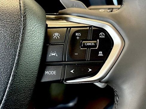 Used 2024 Lexus RZ 300e Premium image 18