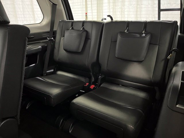 Certified 2020 Toyota 4Runner SR5 Premium w/ Moonroof Package AWD/4WD image 12