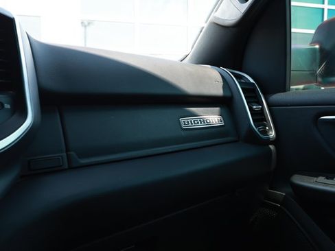 Used 2019 RAM 1500 Big Horn AWD/4WD image 27