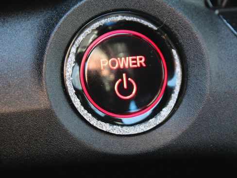 Used 2024 Honda CR-V Sport-L image 36