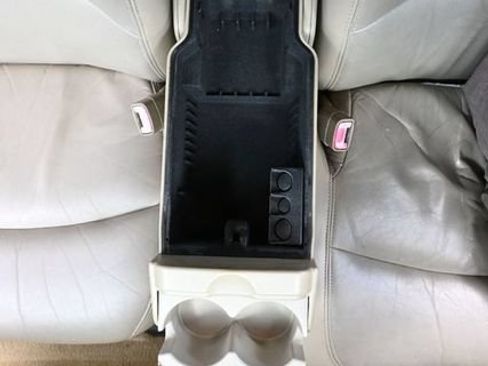 Used 2002 Buick Le Sabre Limited FWD image 37