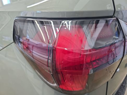 New 2026 Hyundai Santa Cruz SEL AWD/4WD image 35