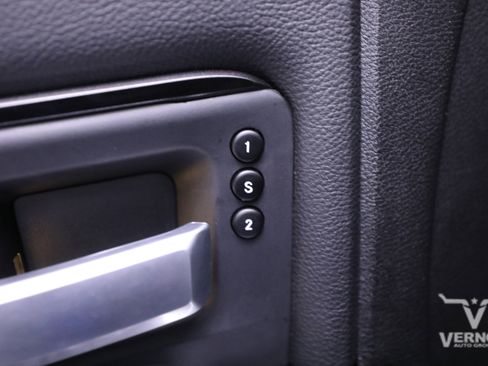 Used 2024 RAM 2500 Rebel image 19