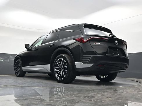 Used 2024 Acura ZDX A-Spec AWD/4WD image 31