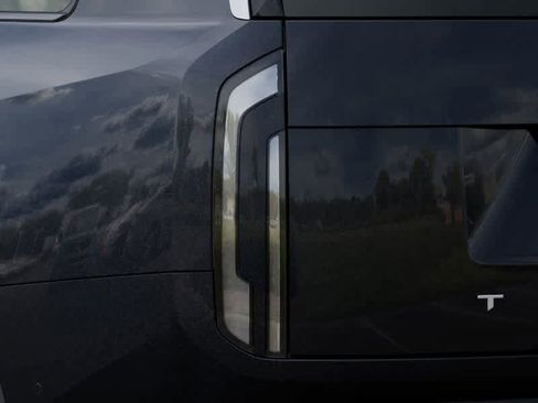 New 2027 Kia Telluride S AWD/4WD image 11