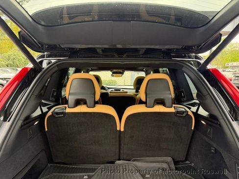 Used 2017 Volvo XC90 T8 Inscription w/ Luxury Package AWD/4WD image 14